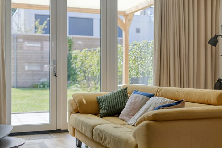 Foto 20 van Largostraat 22