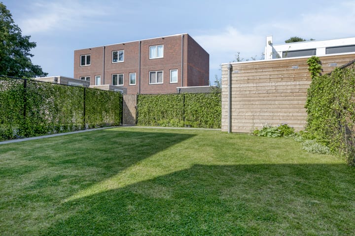 Foto 21 van Largostraat 22