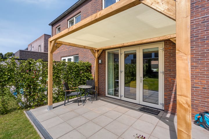 Foto 28 van Largostraat 22