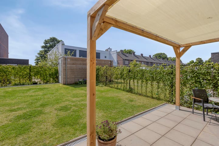 Foto 29 van Largostraat 22