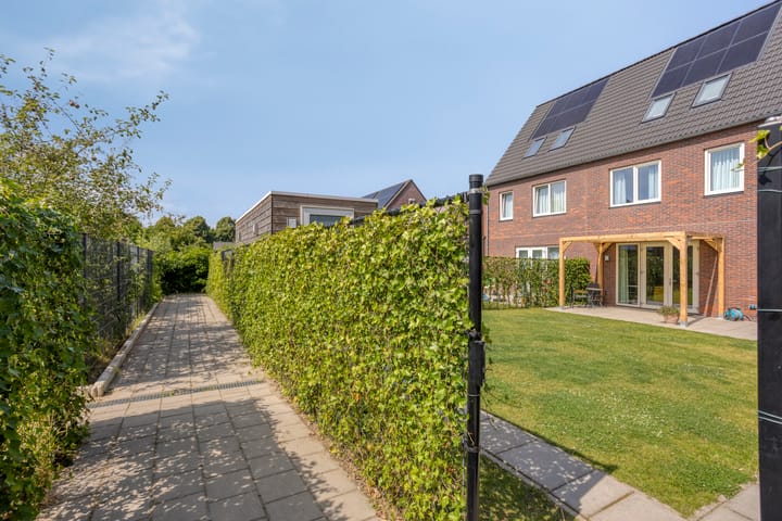 Foto 31 van Largostraat 22