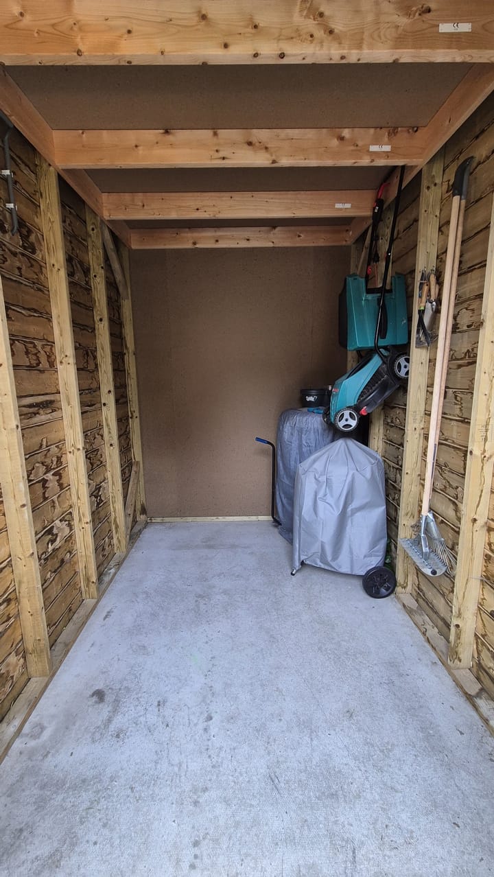 Foto 32 van Largostraat 22