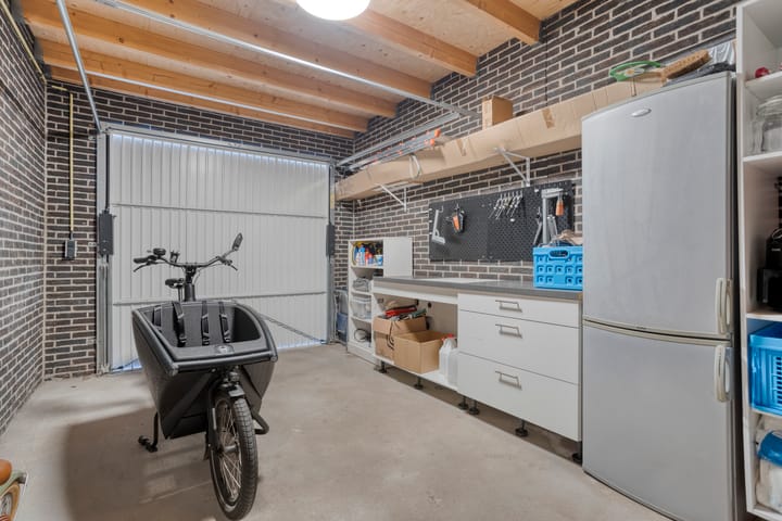 Foto 33 van Largostraat 22