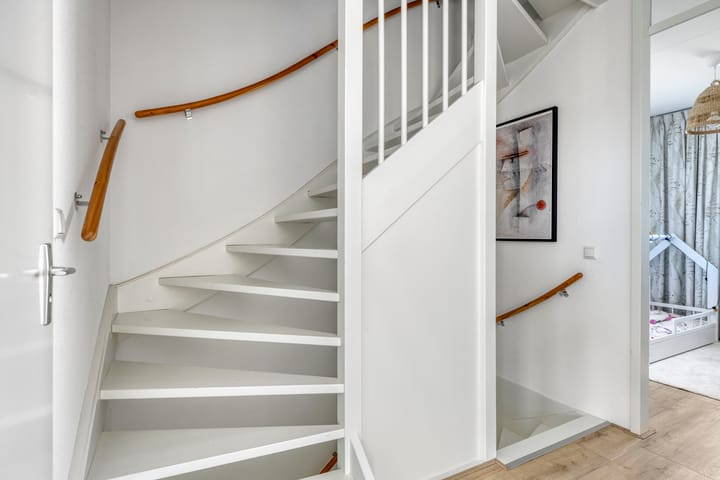 Foto 34 van Largostraat 22