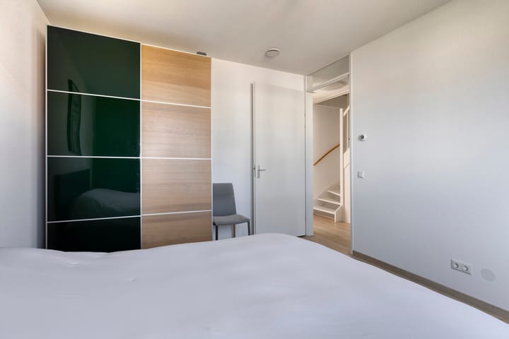 Foto 35 van Largostraat 22