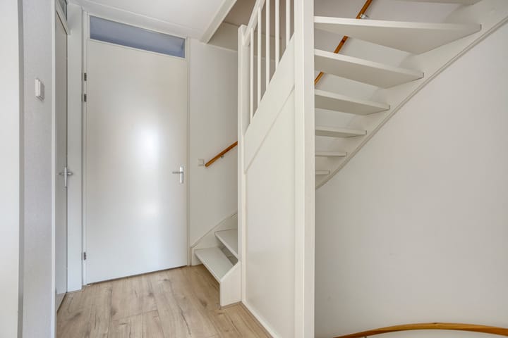 Foto 36 van Largostraat 22