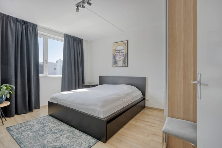 Foto 37 van Largostraat 22