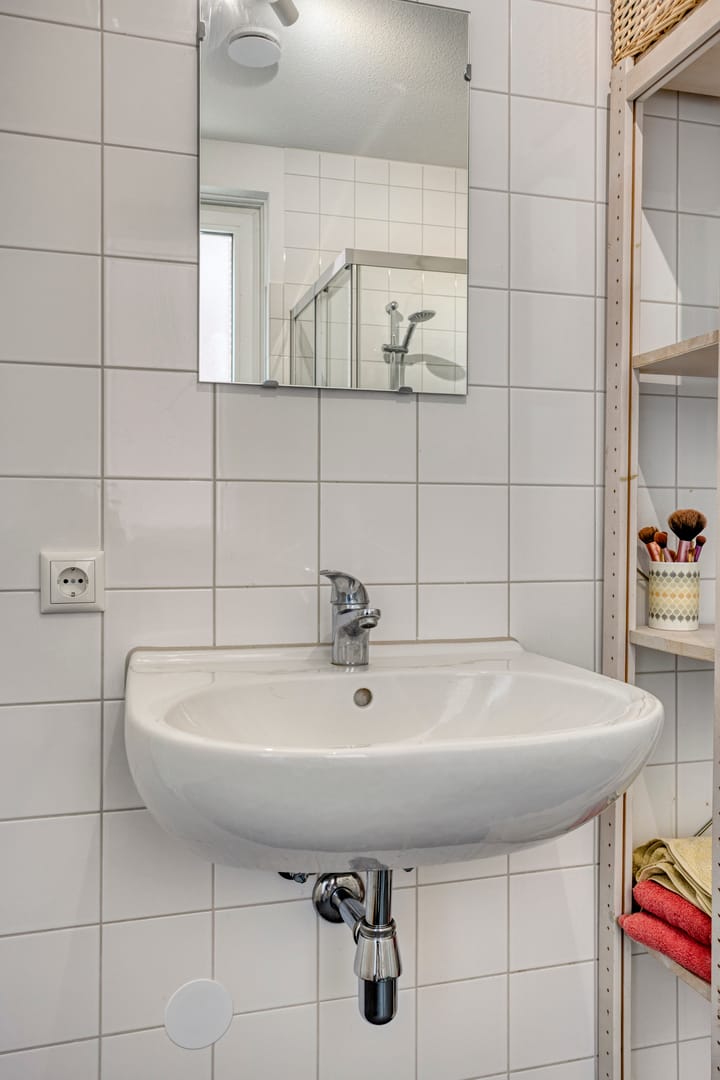 Foto 42 van Largostraat 22