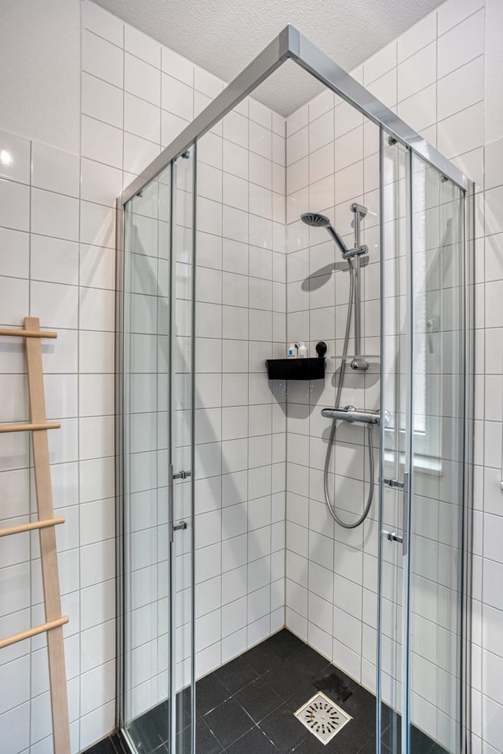 Foto 43 van Largostraat 22