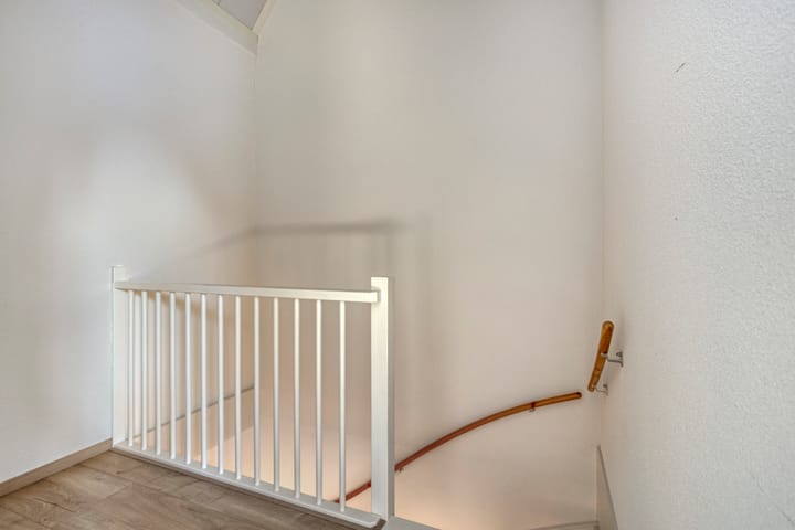 Foto 44 van Largostraat 22