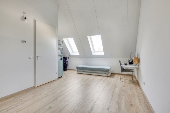 Foto 45 van Largostraat 22