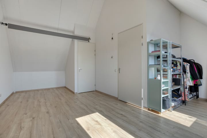 Foto 46 van Largostraat 22