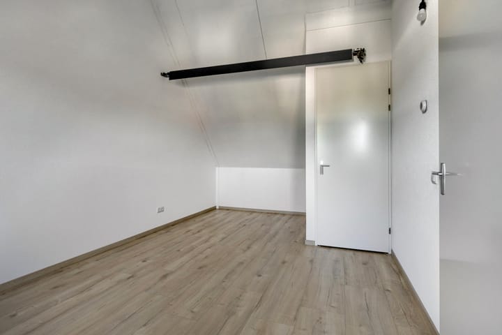 Foto 47 van Largostraat 22