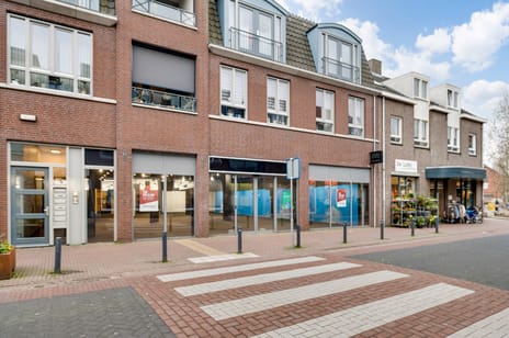 Bekijk foto's