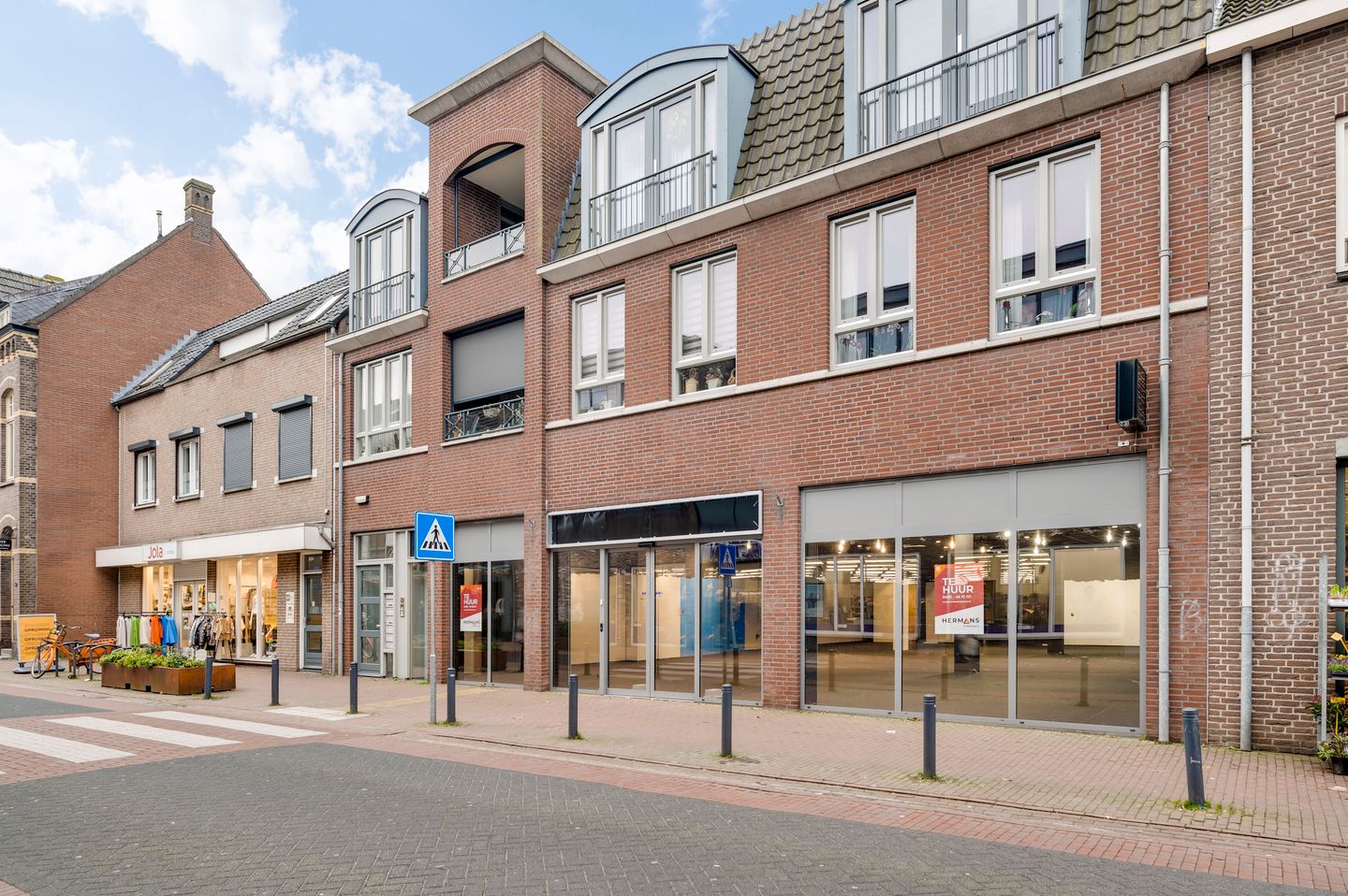 Bekijk foto 3 van Dorpstraat 82