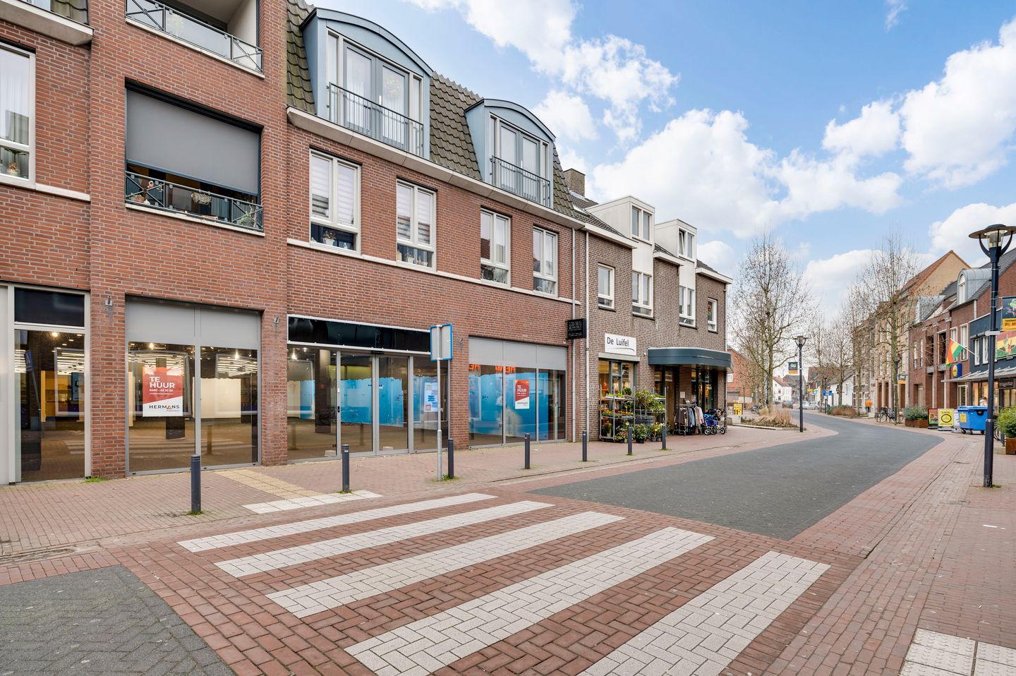 Bekijk foto 4 van Dorpstraat 82