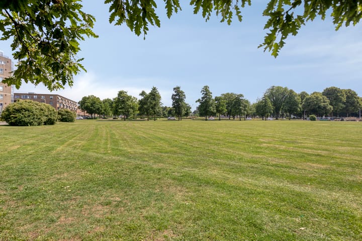 Foto 50 van Largostraat 22