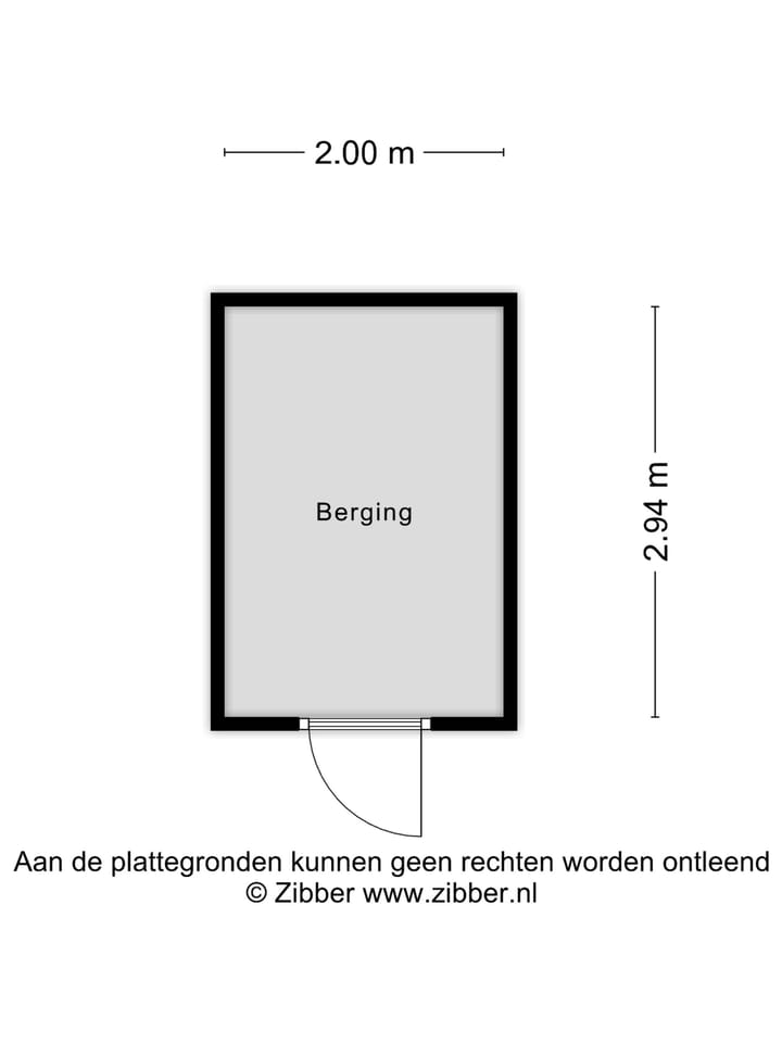 Foto 54 van Largostraat 22
