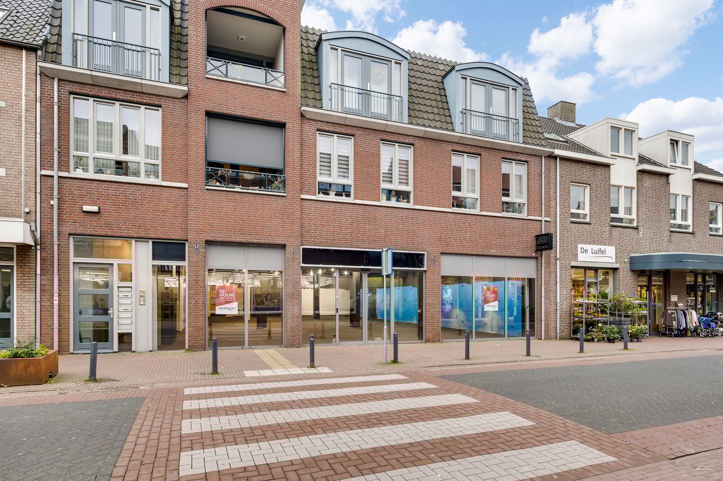 Bekijk foto 5 van Dorpstraat 82