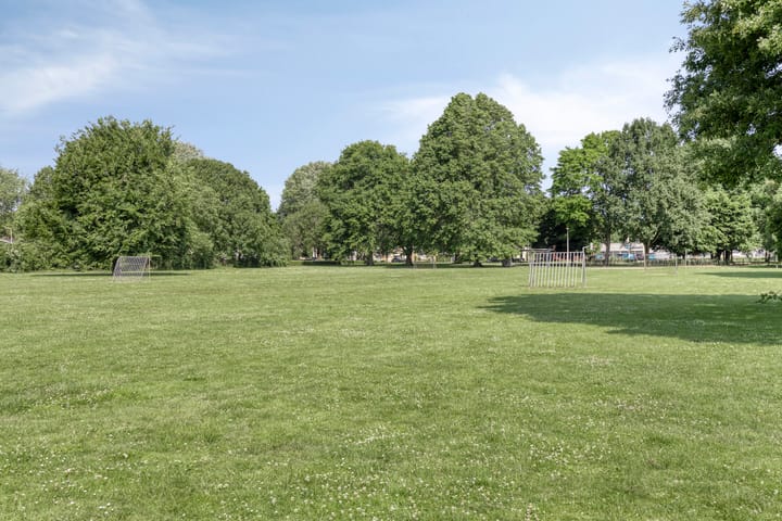 Foto 51 van Largostraat 22