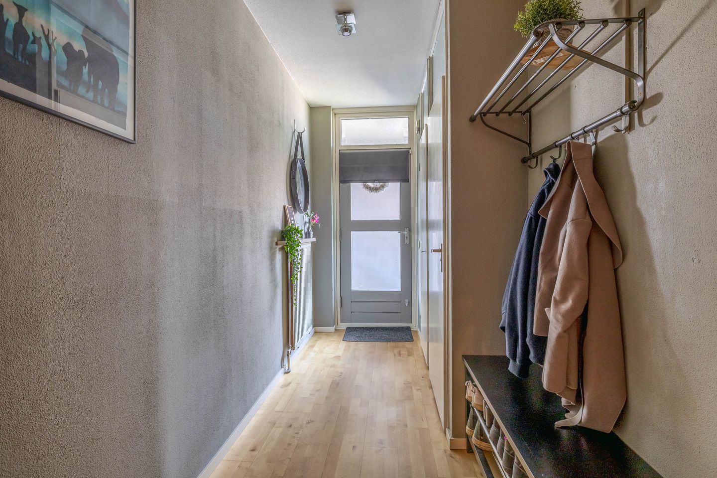 Photo 5 of Anne Frankstraat 137