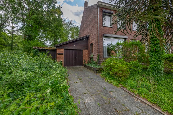 Foto 2 van Stalbergweg 328