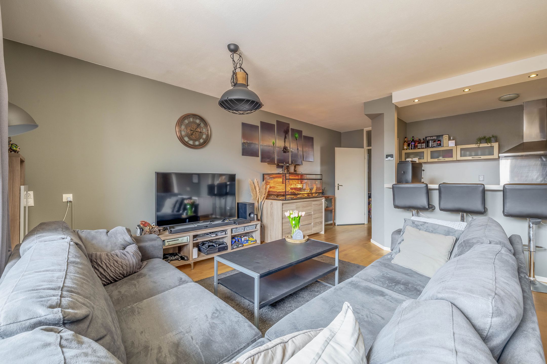 Photo 9 of Anne Frankstraat 137