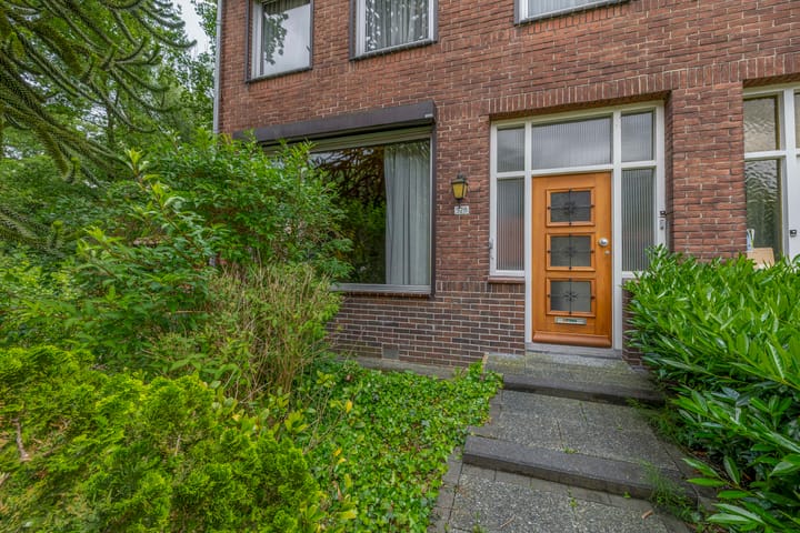 Foto 3 van Stalbergweg 328