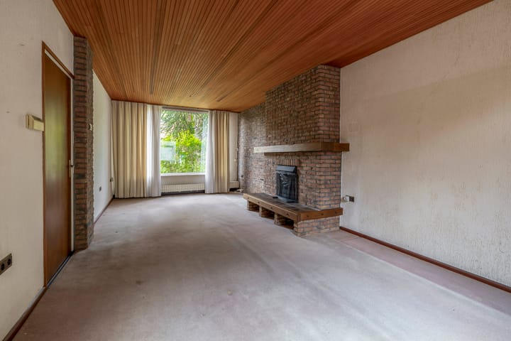 Foto 4 van Stalbergweg 328