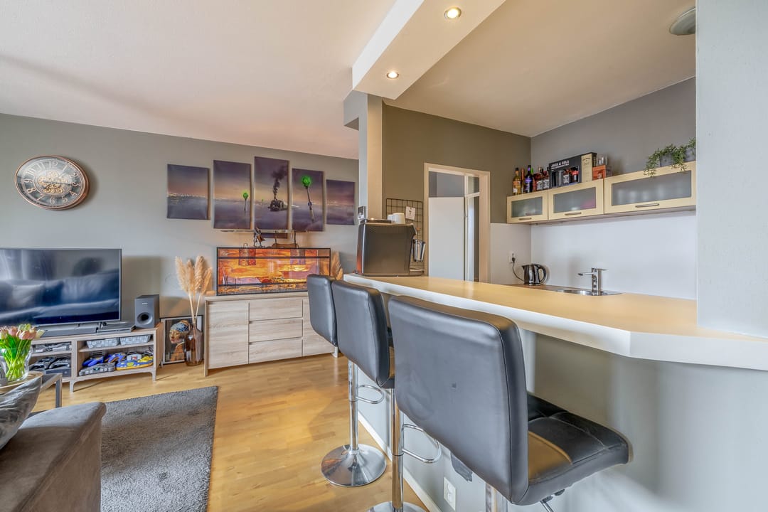 Photo 11 of Anne Frankstraat 137