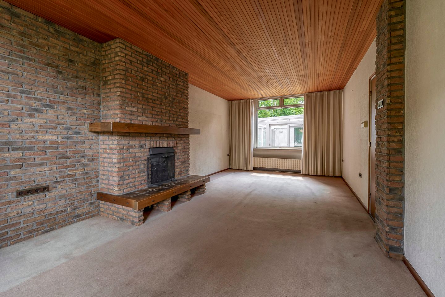 Foto 5 van Stalbergweg 328