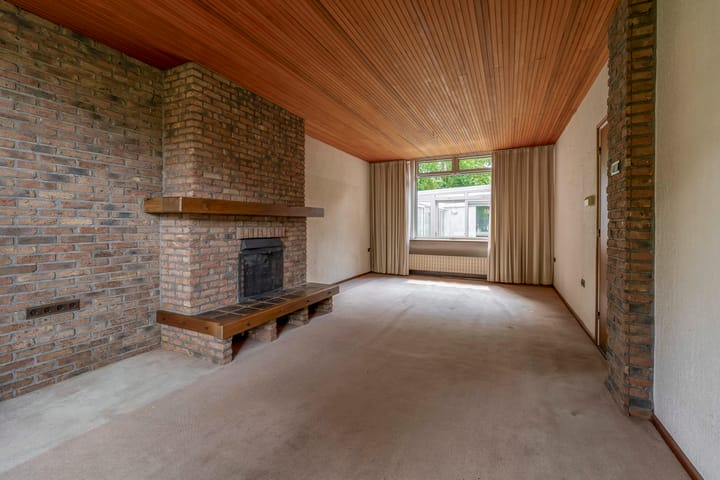 Foto 5 van Stalbergweg 328