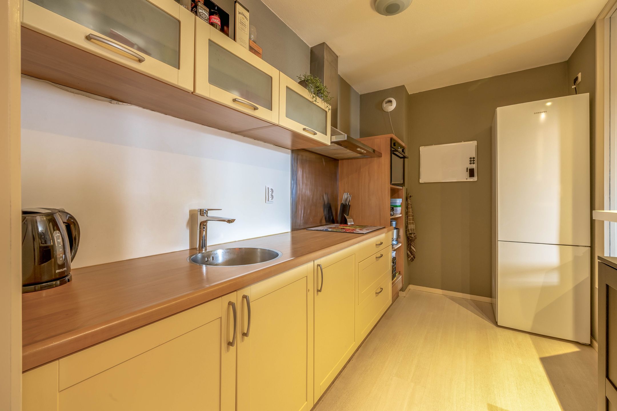 Photo 12 of Anne Frankstraat 137