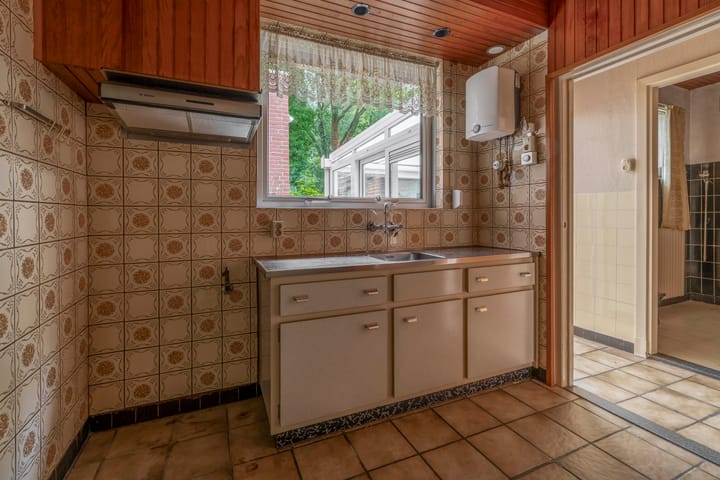 Foto 6 van Stalbergweg 328