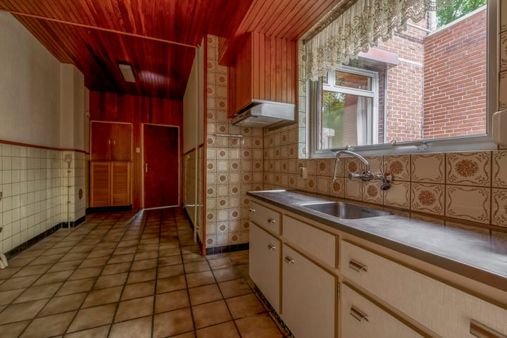 Foto 7 van Stalbergweg 328