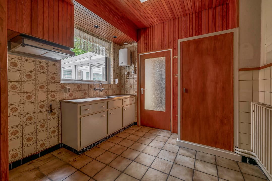 Foto 8 van Stalbergweg 328