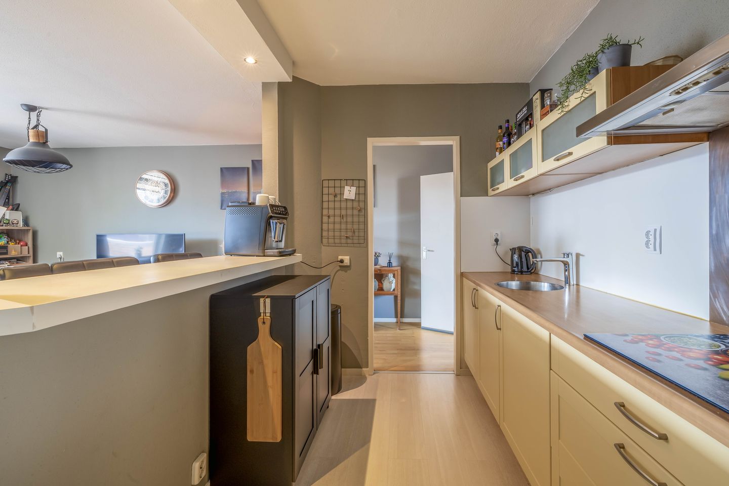 Photo 14 of Anne Frankstraat 137