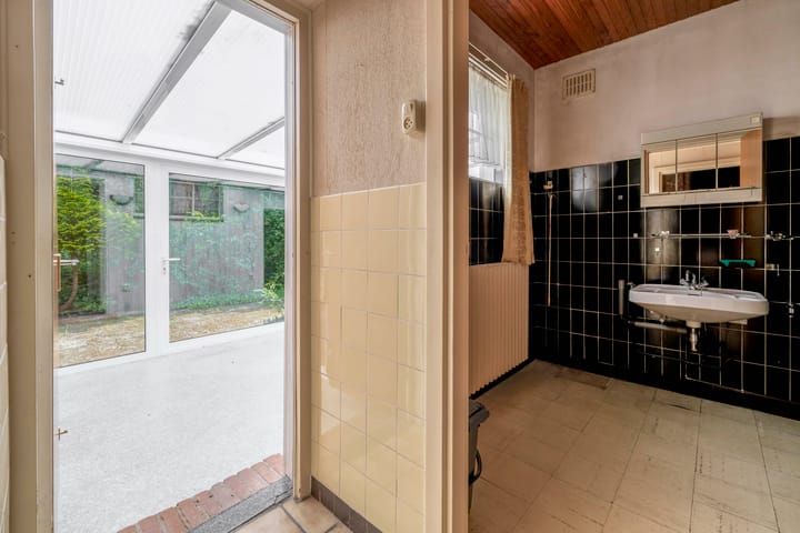 Foto 9 van Stalbergweg 328