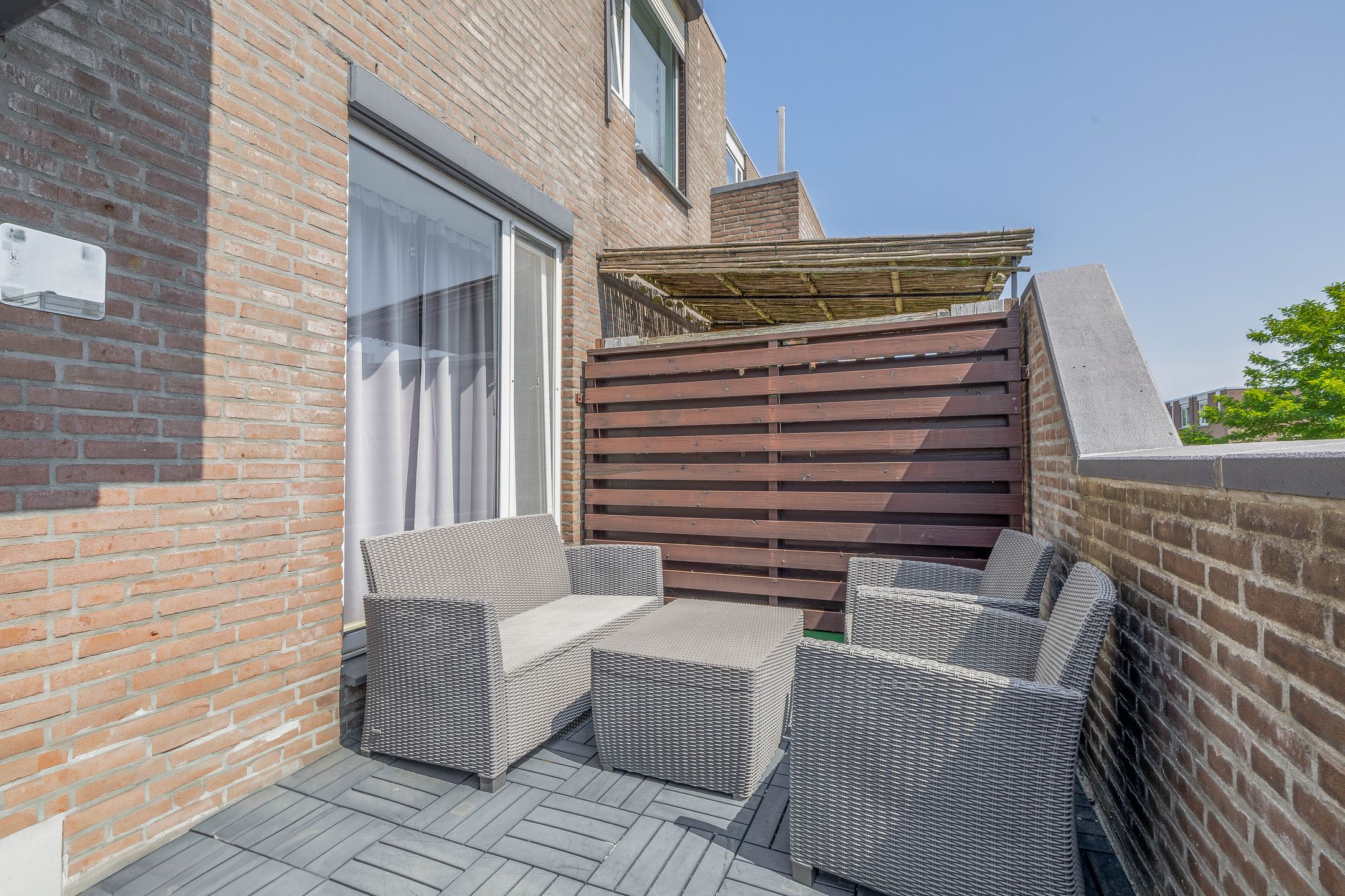 Photo 15 of Anne Frankstraat 137