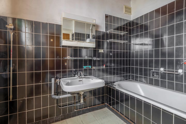 Foto 10 van Stalbergweg 328