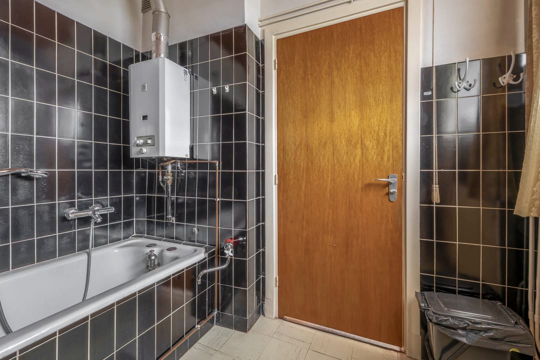 Foto 11 van Stalbergweg 328