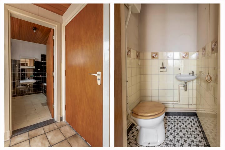 Foto 12 van Stalbergweg 328