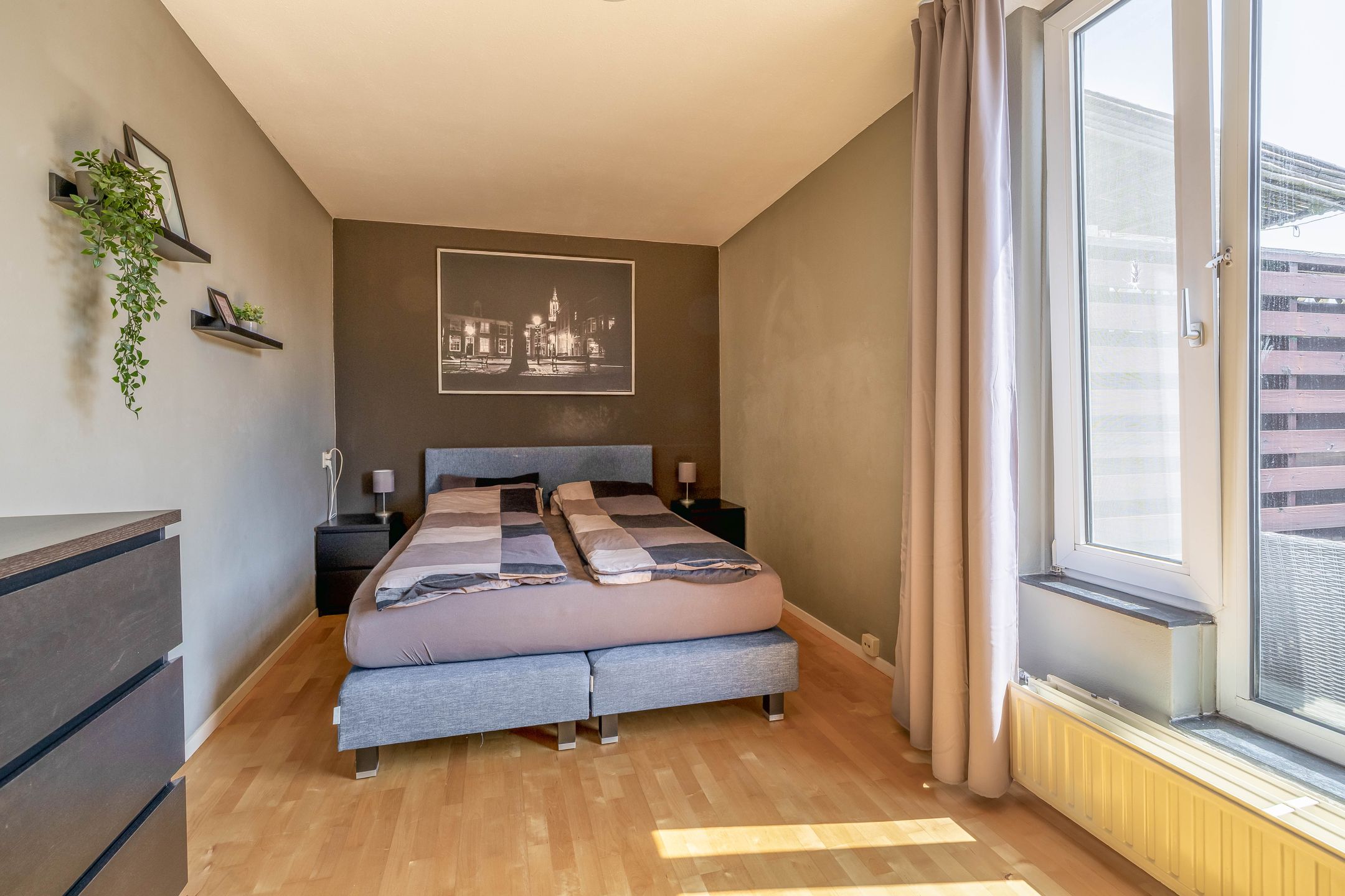 Photo 18 of Anne Frankstraat 137