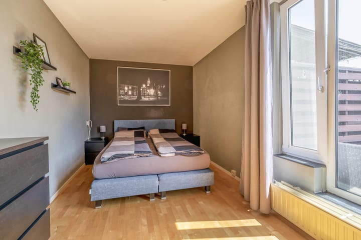 Foto 18 van Anne Frankstraat 137