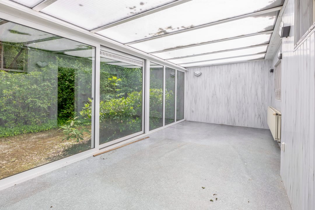 Foto 13 van Stalbergweg 328