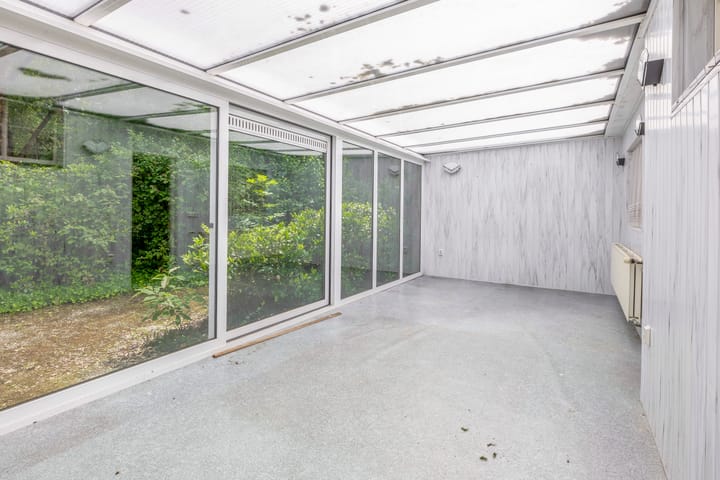 Foto 13 van Stalbergweg 328