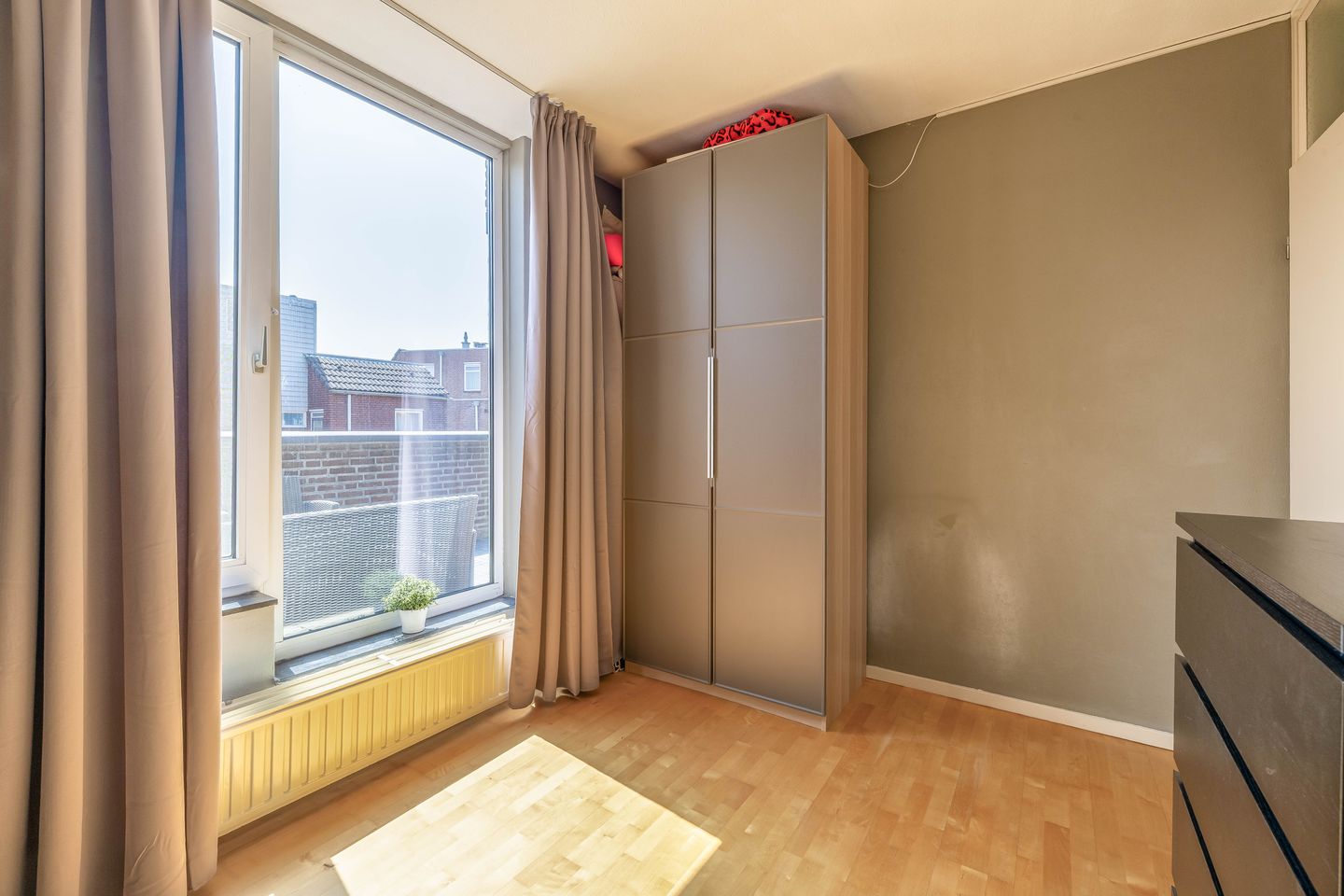 Photo 19 of Anne Frankstraat 137