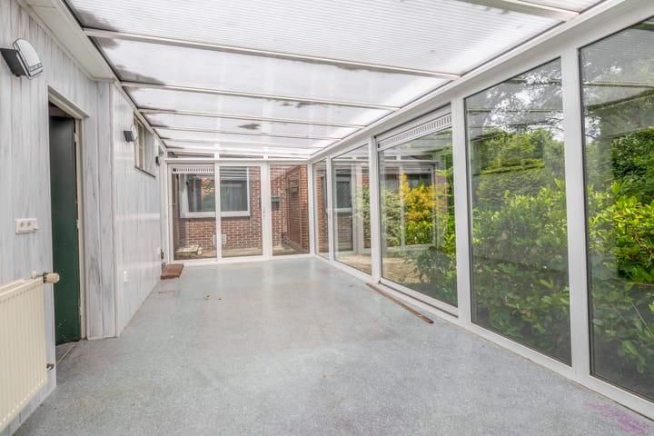 Foto 14 van Stalbergweg 328