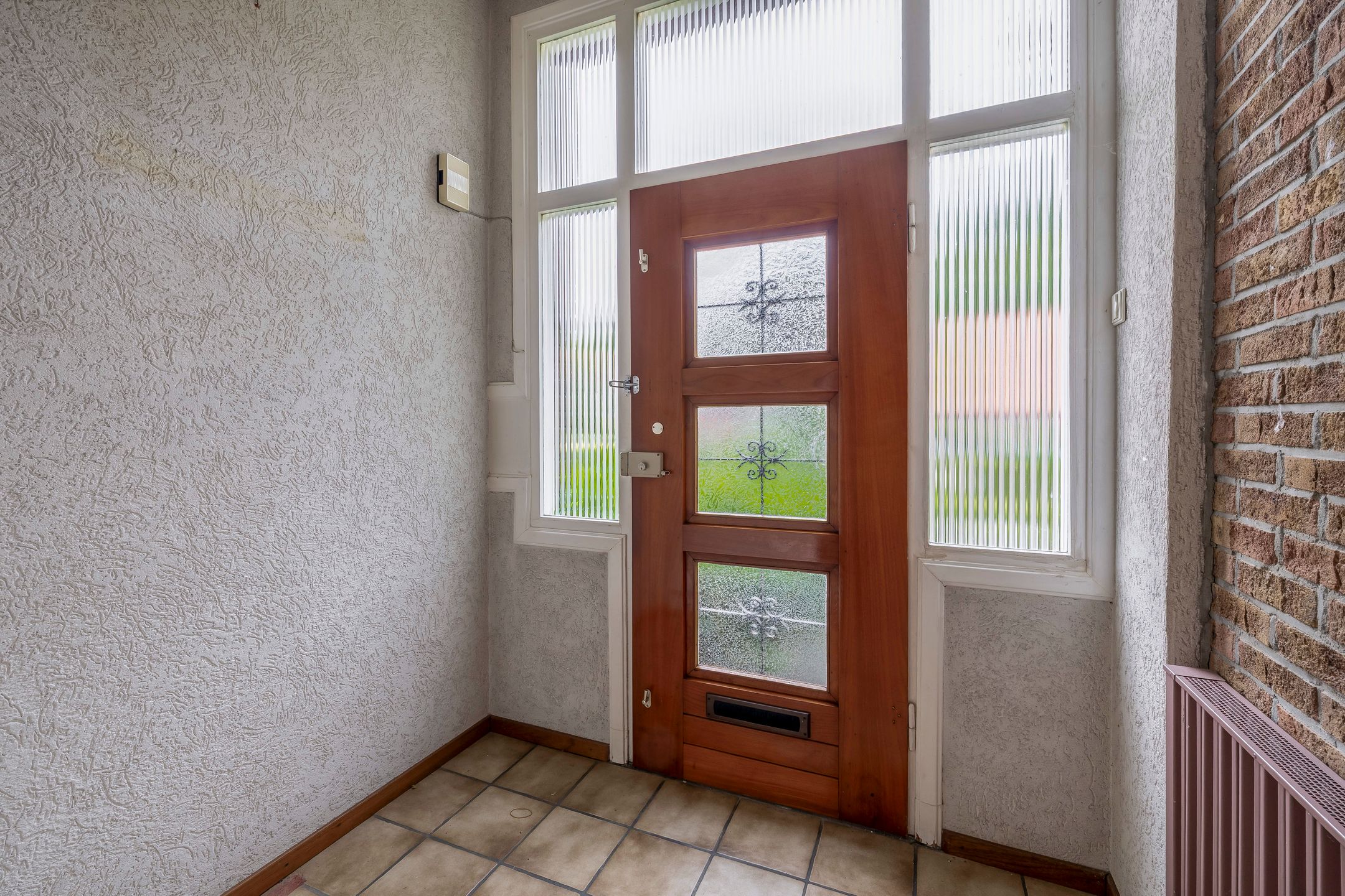 Foto 15 van Stalbergweg 328