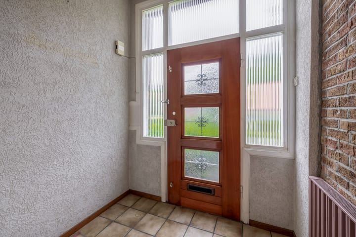 Foto 15 van Stalbergweg 328